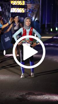 BIB:  <button type="button" onclick="openModal(27758845)" class="btn btn-primary btn-sm float-right" data-toggle="modal" data-target=".modal-high-quality">
                <i class="fa fa-download"></i> Download
                </button>